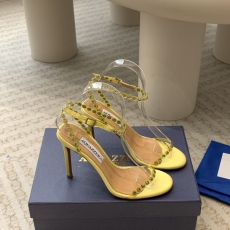 Aquazzura Sandals